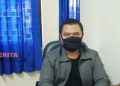 Pakar Hidrologi : Banjir Rob Kawasan Pantai Utara Jawa Diperkirakan Terjadi hingga 25 Mei 2022
