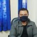 Pakar Hidrologi : Banjir Rob Kawasan Pantai Utara Jawa Diperkirakan Terjadi hingga 25 Mei 2022 9 Pakar Hidrologi : Banjir Rob Kawasan Pantai Utara Jawa Diperkirakan Terjadi hingga 25 Mei 2022