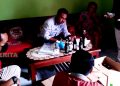 Polsek Cepu Amankan Ratusan Miras dari Sejumlah Tempat 15 Polsek Cepu Amankan Ratusan Miras dari Sejumlah Tempat