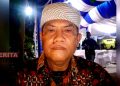 Sukarno Minta Stakeholder Kembangkan Wisata Pantai Kertomulyo Pati 15 Anggota Komisi B DPRD Pati, M. Nur Sukarno (ARF/Beritajateng.id)