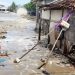 Warga Pesisir Pantai Kabupaten Pati Dihimbau BPBD Waspada Banjir Rob 8 Warga Pesisir Pantai Kabupaten Pati Dihimbau BPBD Waspada Banjir Rob