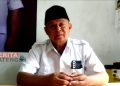 Ada Imbauan Naik Motor Tak Pakai Sandal Jepit, Ini Tanggapan DPRD Pati 18 Wakil Ketua II DPRD Kabupaten Pati, H. Hardi. (ARF/Beritajateng.id)