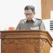 DPRD Beri Usulan pada Pemkab Pati terkait Bidang Pariwisata 8 Anggota DPRD Pati, Narso. (Dok. Humas DPRD Pati)