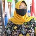 Dewan Imbau Orang Tua Waspada Hepatitis Akut Infeksi Anak-Anak 8 Wakil Ketua Komisi D DPRD Pati, Endah Sri Wahyuningati. (ARF/Beritajateng.id)