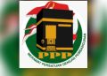 Fraksi PPP DPRD Pati Sampaikan Pandangan Umum Raperda Pertanggungjawaban APBD 2021 15 Logo Partai Persatuan Pembangunan (PPP). (Official website PPP)
