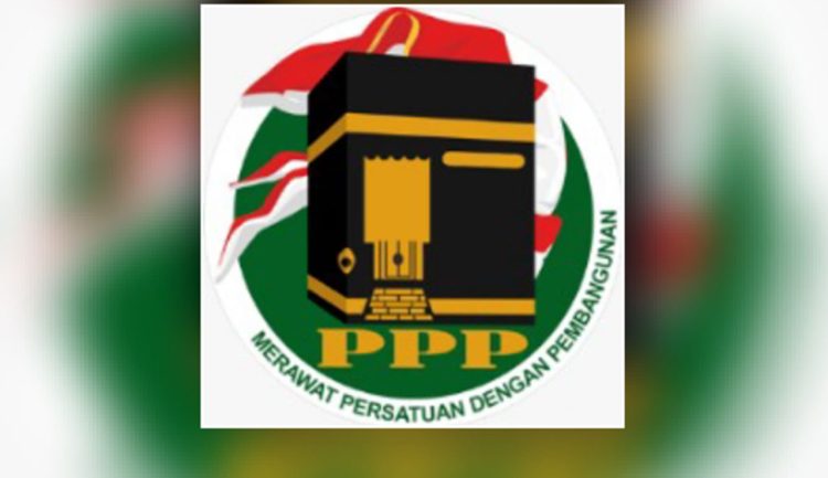 Fraksi PPP DPRD Pati Dukung Raperda Rencana Pembangunan Industri 1 Logo Partai Persatuan Pembangunan (PPP). (Official website PPP)