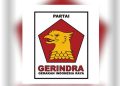 Fraksi Partai Gerindra DPRD Pati Beri Pandangan Umum Raperda Pertanggungjawaban APBD 2021 18 Logo Partai Gerindra. (website resmi Partai Gerindra)