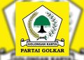 Fraksi Partai Golkar DPRD Pati Sampaikan Pandangan Umum Raperda Rencana Pembangunan Industri 19 Logo Fraksi Partai Golongan Karya (Golkar). (Official website Partai Golkar)