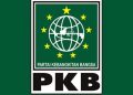 Fraksi PKB DPRD Pati Tanggapi Raperda Pertanggungjawaban APBD 2021 19 Logo Partai Kebangkitan Bangsa (PKB). (website resmi PKB)