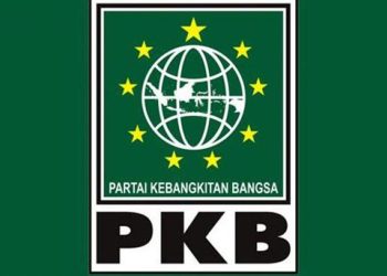 Logo Partai Kebangkitan Bangsa (PKB). (website resmi PKB)