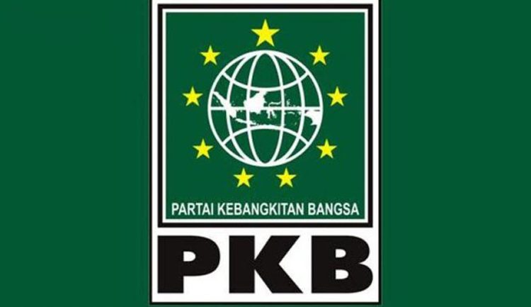 Logo Partai Kebangkitan Bangsa (PKB). (website resmi PKB)
