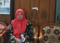 Masa Inkubasi PMK 14 Hari, Ini Pesan Dinpertanpangan Demak 17 Masa Inkubasi PMK 14 Hari, Ini Pesan Dinpertanpangan Demak
