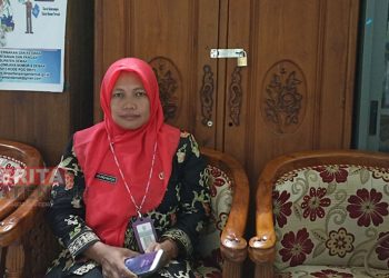 Masa Inkubasi PMK 14 Hari, Ini Pesan Dinpertanpangan Demak