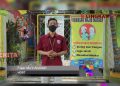 TV Online Indonesia, Lingkar TV Sajikan Tayangan Menarik dan Unik 15 Salah satu tayangan TV Online LINGKAR TV yang menayangkan segmen Jendela Ilmu. (Tangkapan Layar Lingkar TV/Beritajateng.id)