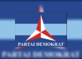 Tanggapi Pelaksanaan APBD 2021, Fraksi Demokrat DPRD Pati Sampaikan Usulan 3 Bidang 17 Logo Partai Demokrat. (Istimewa)