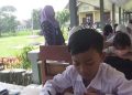 Ruang Kelas SDN 02 Penawangan Rusak Parah, Siswa Kerjakan Semesteran di Teras 11 Ruang Kelas SDN 02 Penawangan Rusak Parah, Siswa Kerjakan Semesteran di Teras