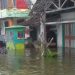 50 Rumah di Karangsari Kendal Terendam Akibat Banjir Rob 9 50 Rumah di Karangsari Kendal Terendam Akibat Banjir Rob