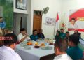 DPC PKB Sambangi Kantor DPC Gerindra Pati, Yuk Intip Kegiatan Mereka 18 DPC PKB Sambangi Kantor DPC Gerindra Pati, Yuk Intip Kegiatan Mereka