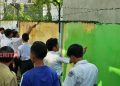 Disdikbud Pati : Belum ada program merger untuk SMP Negeri