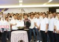 HIPMI Gandeng Pemkab Jepara Guna Percepat Pertumbuhan Ekonomi 15 HIPMI Gandeng Pemkab Jepara Guna Percepat Pertumbuhan Ekonomi