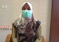 Meski PMK Bisa Sembuh, Warga Pati Harus Teliti saat Membeli Hewan Qurban 19 Meski PMK Bisa Sembuh, Warga Pati Harus Teliti saat Membeli Hewan Qurban