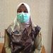 Meski PMK Bisa Sembuh, Warga Pati Harus Teliti saat Membeli Hewan Qurban 8 Meski PMK Bisa Sembuh, Warga Pati Harus Teliti saat Membeli Hewan Qurban