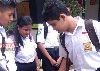 SMP Negeri di Kabupaten Pati Sepi Peminat, Berikut Penyebabnya