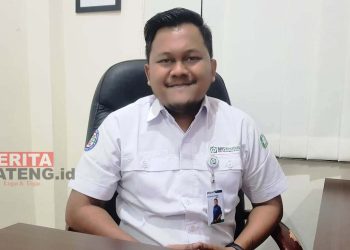 Telat Bayar Iuran BPJS Bakal Kena Denda 30 Juta, Berikut Rinciannya