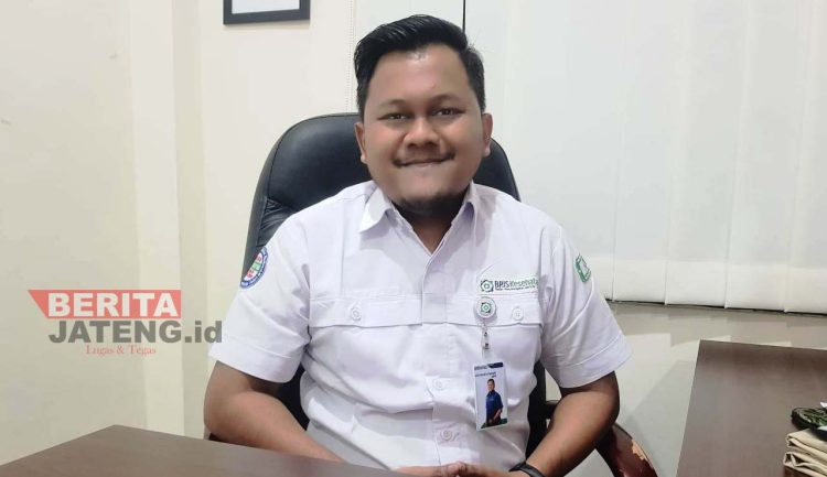 Telat Bayar Iuran BPJS Bakal Kena Denda 30 Juta, Berikut Rinciannya