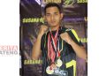 Adam Maulana, Jalan Terjal Ukir Prestasi Sebagai Atlet Pencak Silat asal Jepara 18 Adam Maulana, Jalan Terjal Ukir Prestasi Sebagai Atlet Pencak Silat asal Jepara