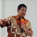 Belum Kantongi PSE, Google, Twitter dan Facebook Terancam Diblokir 8 Ketua Lembaga Riset Siber Indonesia CISSReC, Doktor Pratama Persadha. (Antara/Beritajateng.id)