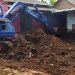 Kerugian Banjir di Pati Capai Rp 38 Miliar, Ini 37 Daftar Desa yang Terdampak 8 Rumah yang rusak akibat banjir di Desa Tunjungrejo, Kecamatan Margoyoso, Kabupaten Pati. (Aziz Afifi/Koran Lingkar)