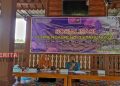 Nama Anak Minimal 2 Kata, Begini Dindukcapil Demak Menyikapinya 18 Dindukcapil Demak Menggelar Sosialisasi terkait Permendagri Nomor 73 tahun 2022, belum lama ini. (Tammalia Amini/Koran Lingkar)