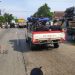 Pembebasan Lahan Jalan Lingkar Rembang-Lasem Mangkrak, Ini Sebabnya 9 Potret ruas Jalan Pantura di Kecamatan Lasem, Kabupaten Rembang yang bakal menjadi Jalan Lingkar Rembang-Lasem. (R. Teguh Wibowo/Koran Lingkar)