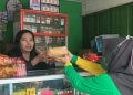 RS. Mitra Bangsa Pati Bagi Ratusan Kilo Daging Qurban 19 RS. Mitra Bangsa Pati Bagi Ratusan Kilo Daging Qurban