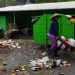 Sampah Menggunung, DLH Pati Gunakan Sisa Lahan TPA Plosojenar 8 Ilustrasi TPA Desa Plosojenar, Kecamatan Jakenan, Kabupaten Pati. (Arif Febriyanto/Beritajateng.id)