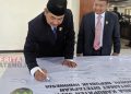 DPRD Jepara Pratikno Dukung Penetapan Ratu Kalinyamat Sebagai Pahlawan Nasional 18 DPRD Jepara Pratikno Dukung Penetapan Ratu Kalinyamat Sebagai Pahlawan Nasional