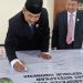 DPRD Jepara Pratikno Dukung Penetapan Ratu Kalinyamat Sebagai Pahlawan Nasional 10 DPRD Jepara Pratikno Dukung Penetapan Ratu Kalinyamat Sebagai Pahlawan Nasional