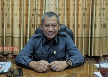 DPRD Jepara Setujui Kebijakan Umum APBD serta Rancangan KUA-PPAS Tepat Waktu, Junarso : memenuhi ketentuan KPK dalam rangka MCP