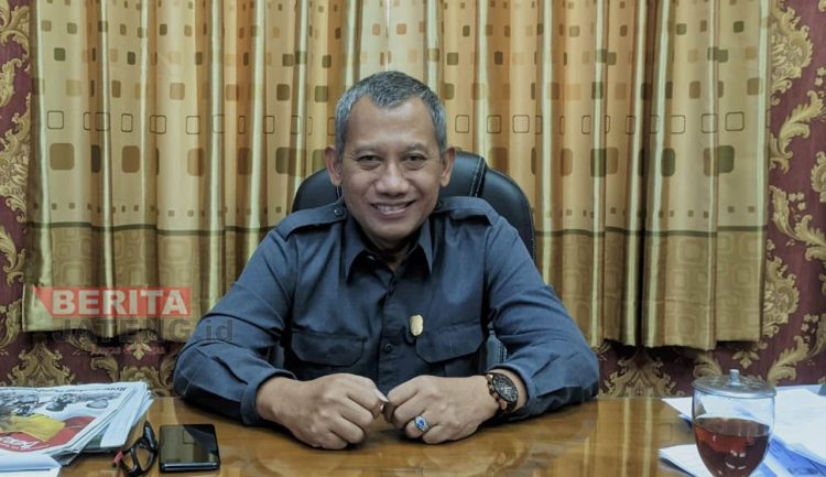 DPRD Jepara Setujui Kebijakan Umum APBD serta Rancangan KUA-PPAS Tepat Waktu, Junarso : memenuhi ketentuan KPK dalam rangka MCP