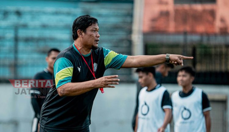NUFC Bakal Jamu Persipa Pati pada Laga Pekan Perdana Liga 2 di Kota Magelang 1 NUFC Bakal Jamu Persipa Pati pada Laga Pekan Perdana Liga 2 di Kota Magelang