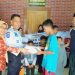 HUT Kemenkumham RI 2022, Rutan Rembang Laksanakan Bakti Sosial 8 HUT Kemenkumham RI 2022, Rutan Rembang Laksanakan Bakti Sosial