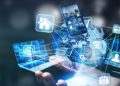 Mengapa Sebuah Web Membutuhkan Backlink, Ini Alasannya 18 Mengapa Sebuah Web Membutuhkan Backlink, Ini Alasannya