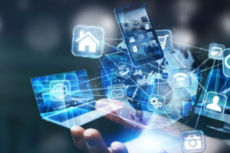 Mengapa Sebuah Web Membutuhkan Backlink, Ini Alasannya