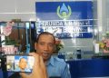 Akibat Kenaikan BBM dan PPN 11%, PDAM Tirta Bening Pati Bakal Meningkatkan Tarif Langganan 9 Akibat Kenaikan BBM dan PPN 11%, PDAM Tirta Bening Pati Bakal Meningkatkan Tarif Langganan