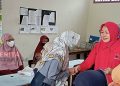 Dra.Hj. Suhartini Salurkan Beasiswa PIP Aspirasi Ketua DPR RI Puan Maharani di Kabupaten Pati 13 Dra.Hj. Suhartini Salurkan Beasiswa PIP Aspirasi Ketua DPR RI Puan Maharani di Kabupaten Pati