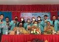 Gandeng Posyandu, KKN UNS Sosialisasi STBM Kepada Masyarakat Desa Bulan Klaten 15 Gandeng Posyandu, KKN UNS Sosialisasi STBM Kepada Masyarakat Desa Bulan Klaten
