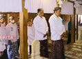 Sambut Hari Jadi Kudus, Pemkab Ajak Ratusan Siswa Ziarah 16 Sambut Hari Jadi Kudus, Pemkab Ajak Ratusan Siswa Ziarah