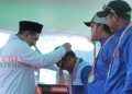Gus Yasin Menilai Telomoyo Cup 2022  Bisa Dijadikan Ajang Wisata Olahraga di Jateng 19 Gus Yasin Menilai Telomoyo Cup 2022  Bisa Dijadikan Ajang Wisata Olahraga di Jateng