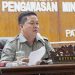 Ketua DPRD Pati Beri Tanggapan soal Pabrik HWI Batangan yang Belum Beroperasi 8 Ketua DPRD Pati, Ali Badrudin. (Istimewa)